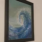 Apartman Ana
