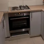 Apartman Ana