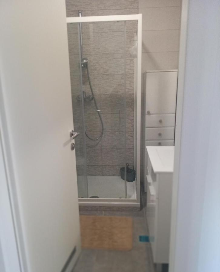 Ana Apartmán