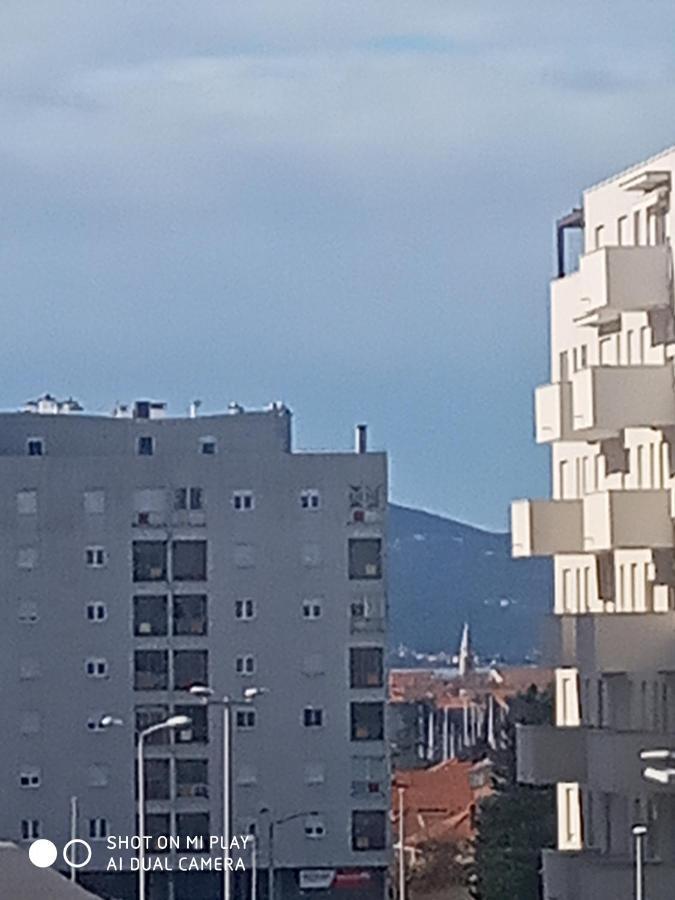 Ana Apartmán
